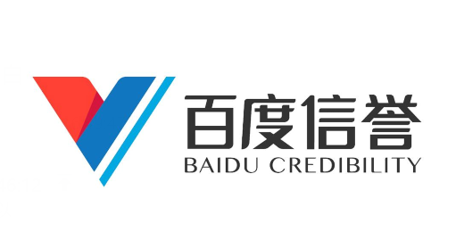 国产一区二区三区内射高清|美关税政策反复拉长船只等待靠泊时间 德国港口深受其害